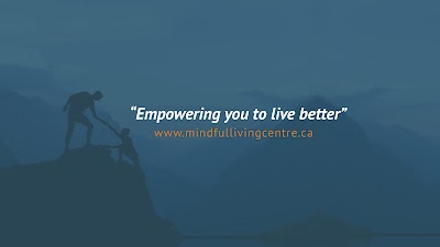 The Mindful Living Centre (Burlington Psychologists) photo 1