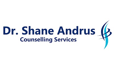 Shane Andrus & Associates Counselling Services photo 1