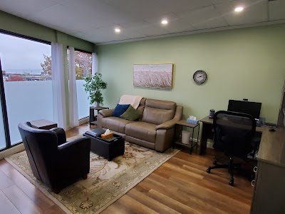 The Therapy Place (Downtown Nanaimo) photo 1