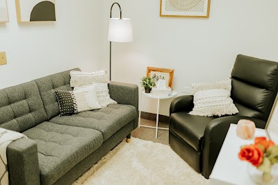 Sarah Terwilligar & Associates - Counselling & Psychotherapy photo 1