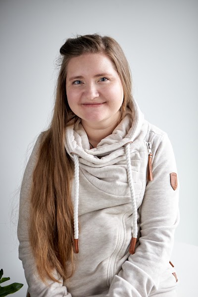 The Woods Counselling Co. photo 1