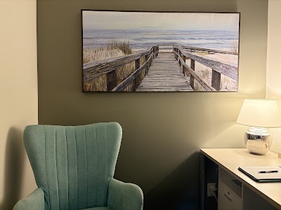 Kate Roberts Therapy photo 1