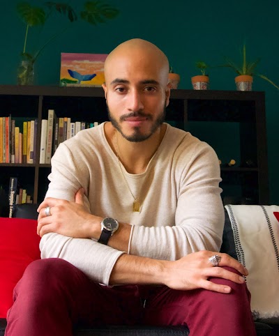 Wellness Inspired Therapeutic Services photo 1