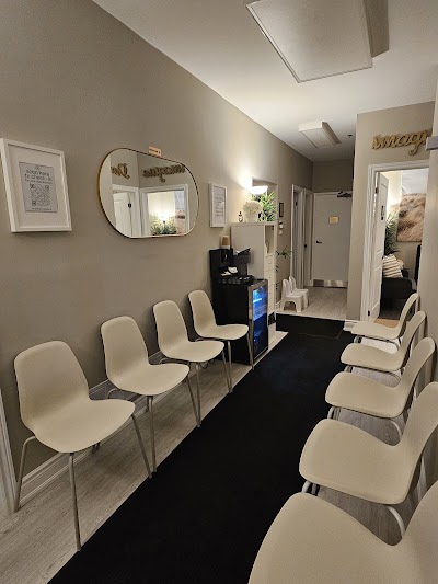 Star Holistic Services Inc. photo 1