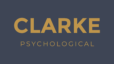Clarke Psychological photo 1