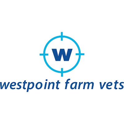 Westpoint Farm Vets, Chelmsford