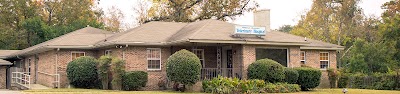 Alford Avenue Veterinary Hospital