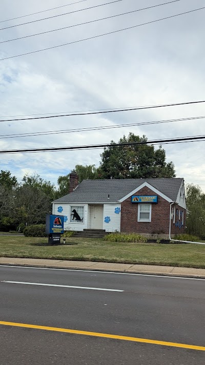 Southampton Veterinary Hospital