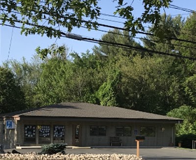 VCA Bristol Animal Hospital