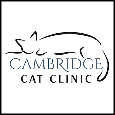 Cambridge Cat Clinic