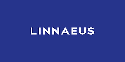 Linnaeus Veterinary Limited