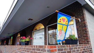Nottingham Pet Clinic