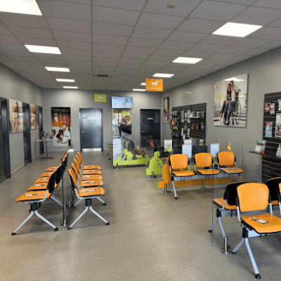 The Pet Vet Nottingham