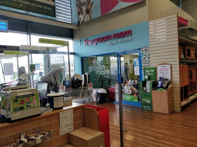 Pets at Home Tunbridge Wells