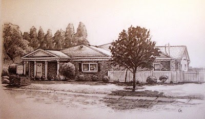 Manchester Veterinary Clinic: Soutter Alexis DVM