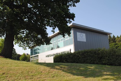 AURA Veterinary