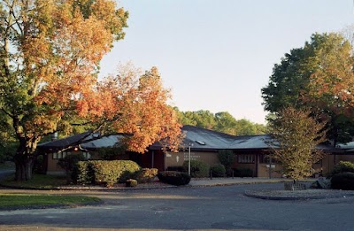 Bolton Veterinary Hospital