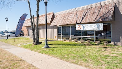 Avondale Animal Hospital