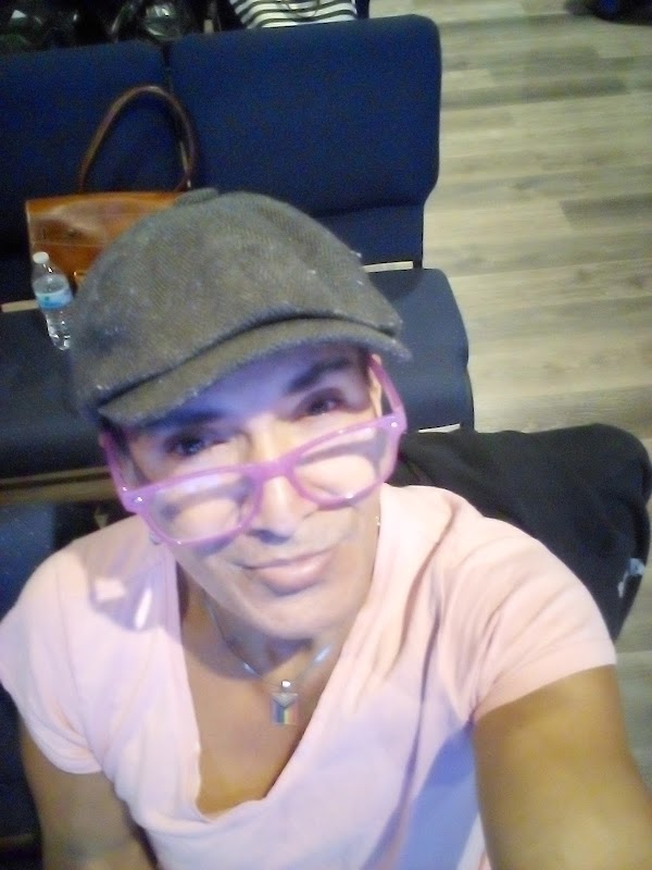 LA Kosher Grill Catering