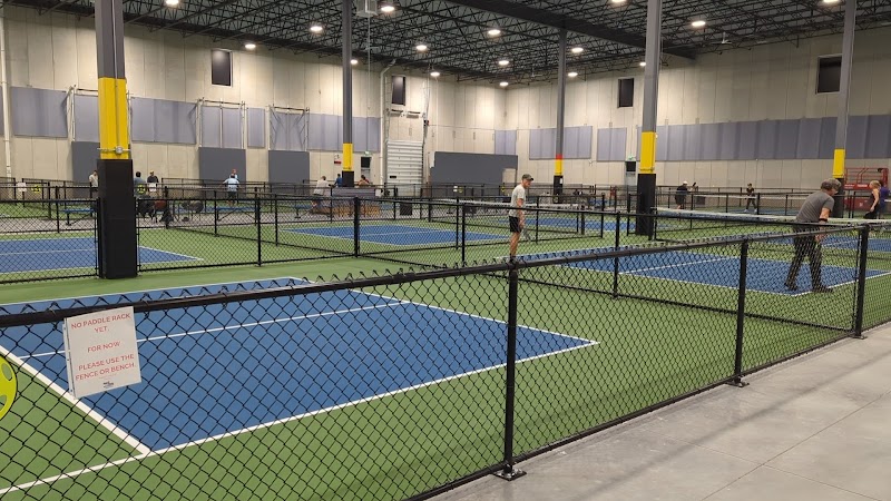 Pickle in the Middle Lakeville photo 2