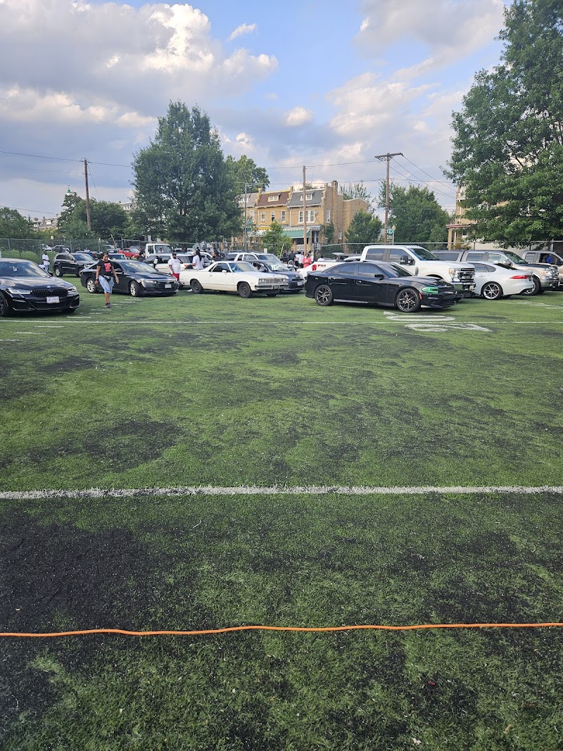 Emery Heights Park photo 5