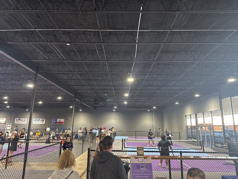 ATP Pickleball photo 4