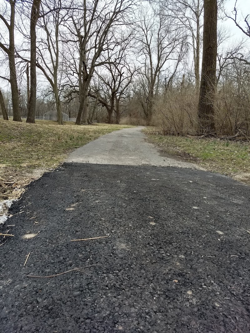 Northgate Park photo 5