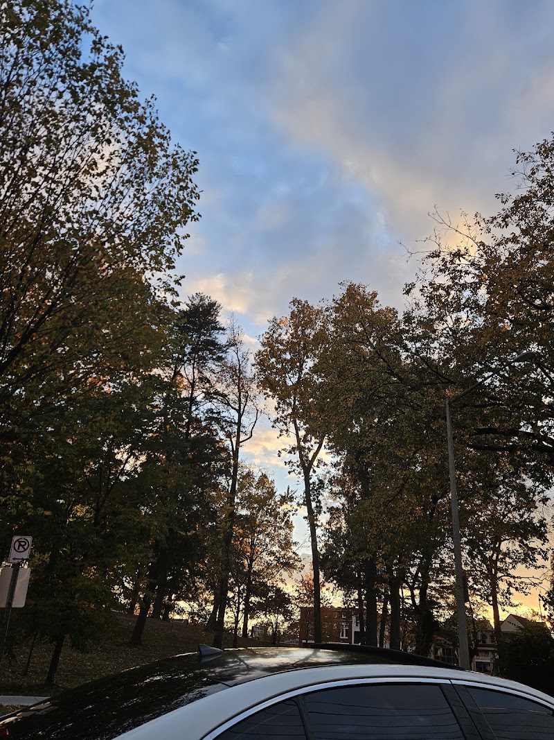 Emery Heights Park photo 4