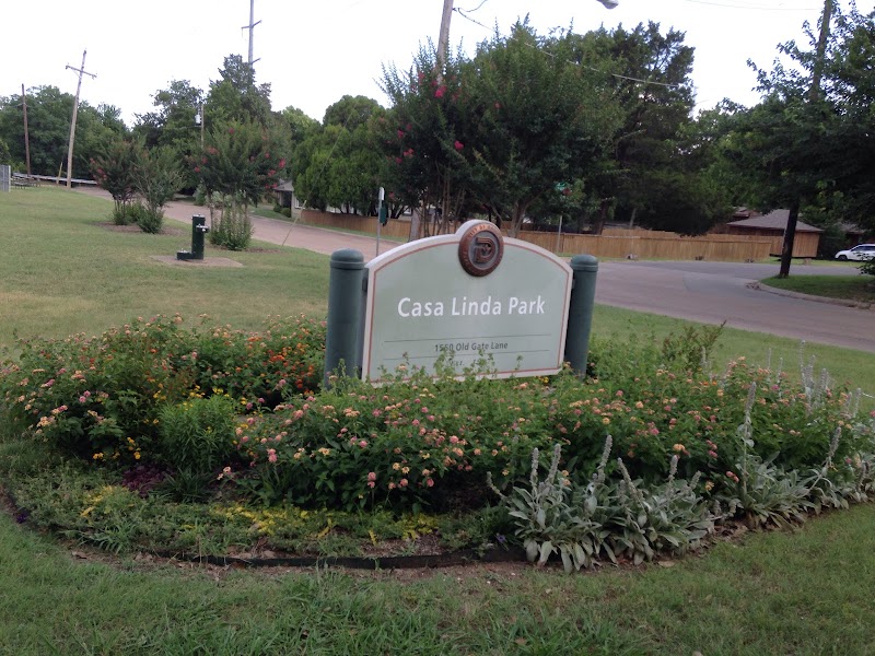 Casa Linda Park photo 3