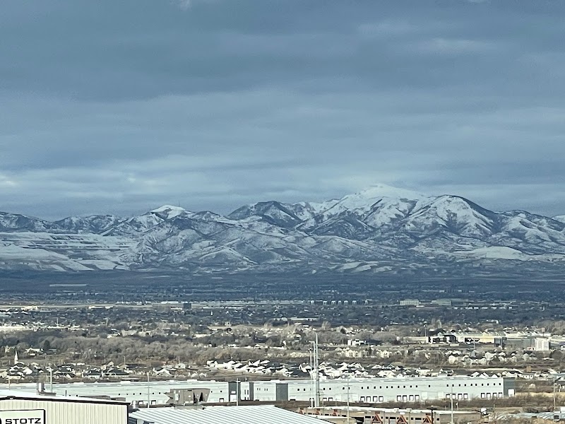 Poplar Grove Park photo 4