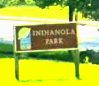 Indianola Park photo 3
