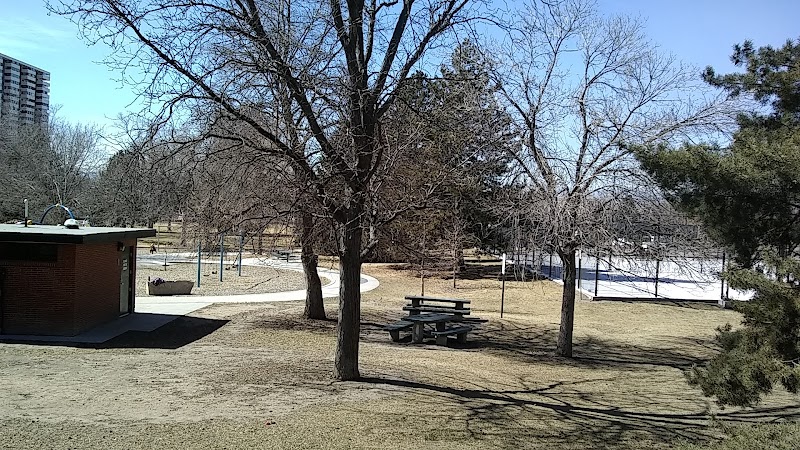 Pulaski Park photo 5