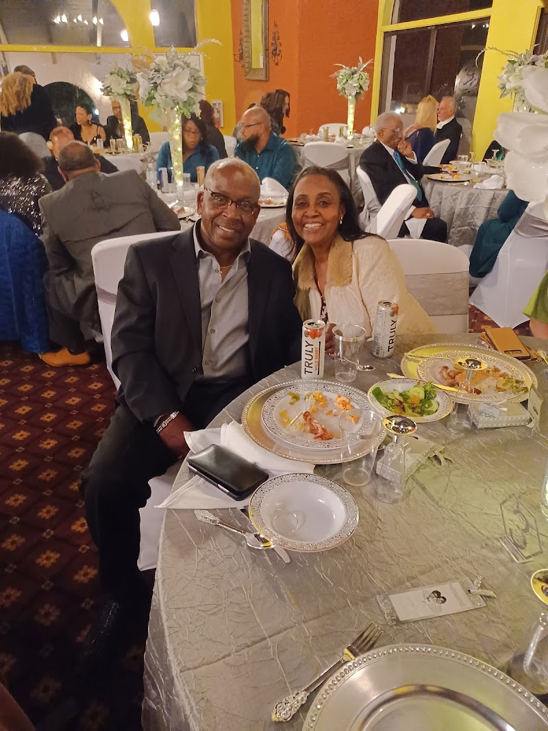 Spanish Oaks Tennis Club photo 6