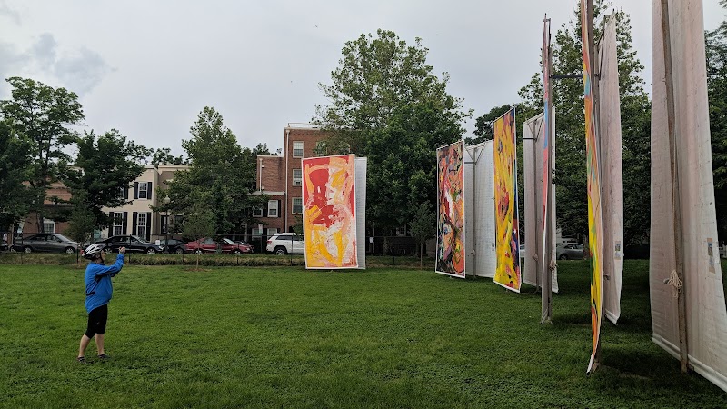 Rose Park Recreation Center photo 3