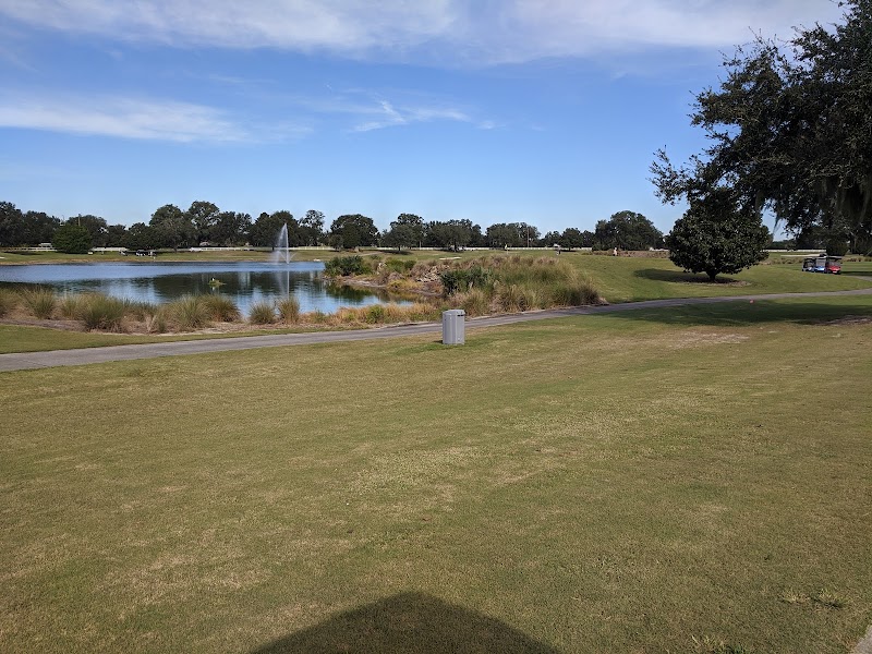 Saddlebrook Recreation Center photo 5