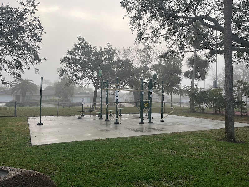 Vina Del Mar Park photo 3