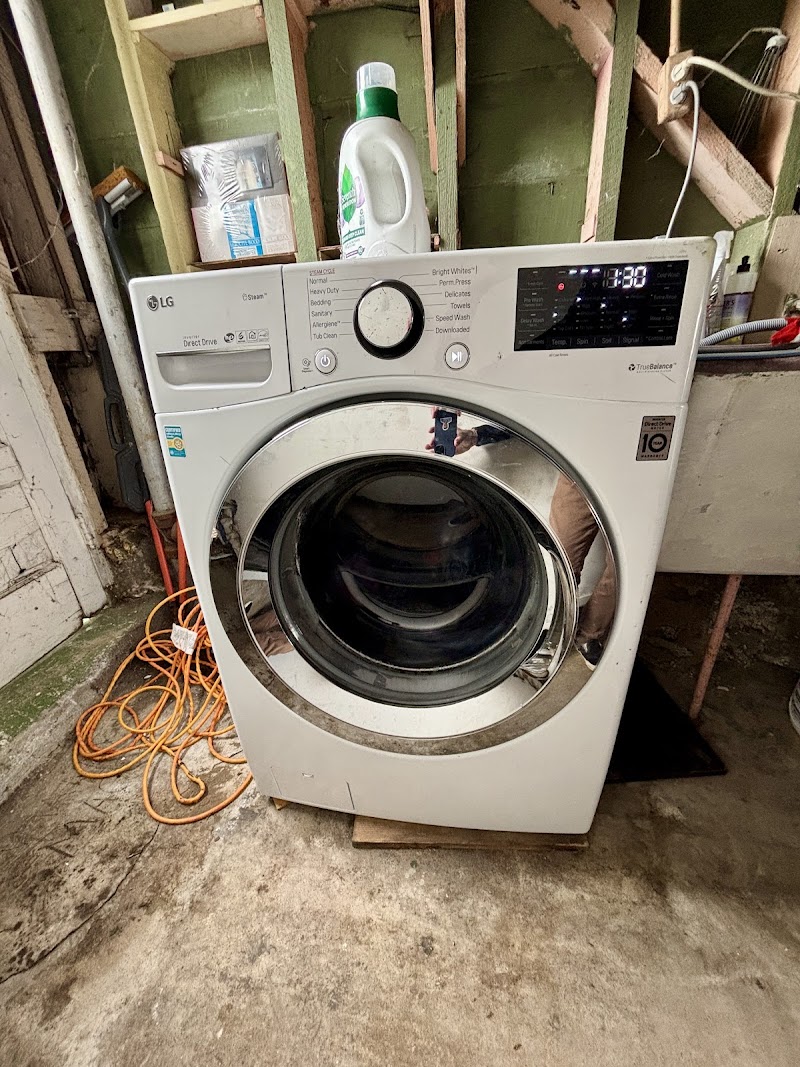 South Sunset Pickleball Court photo 1