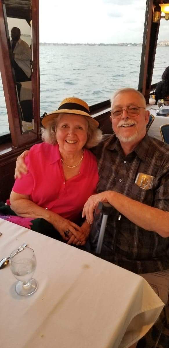 St Petersburg Recreation Center photo 6