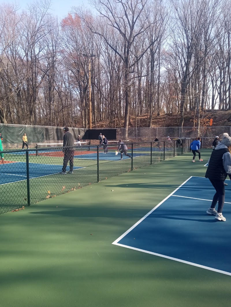 River Road Pickleball Complex photo 1