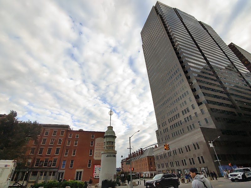 Rock Rose PickleBall Courts photo 5