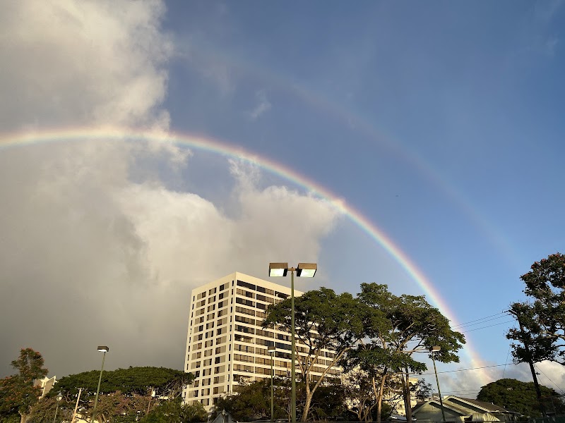 MDP, Tennis Courts photo 3
