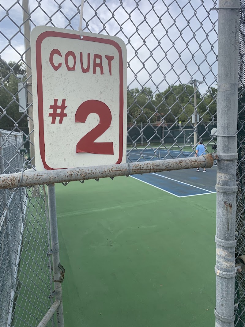 Kirk Munroe Park photo 3