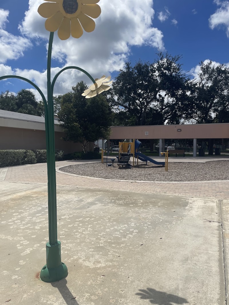 Osswald Park photo 5