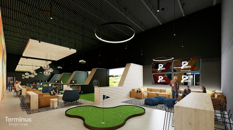 Pickleball Club of Georgia photo 4