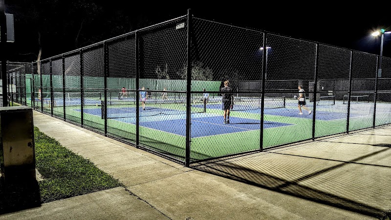 Meadowbrook Pickleball Courts photo 2