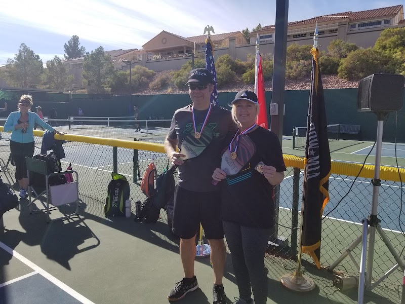 Desert Vista Community Center photo 6