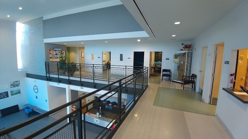 Roberts Recreation Center photo 5