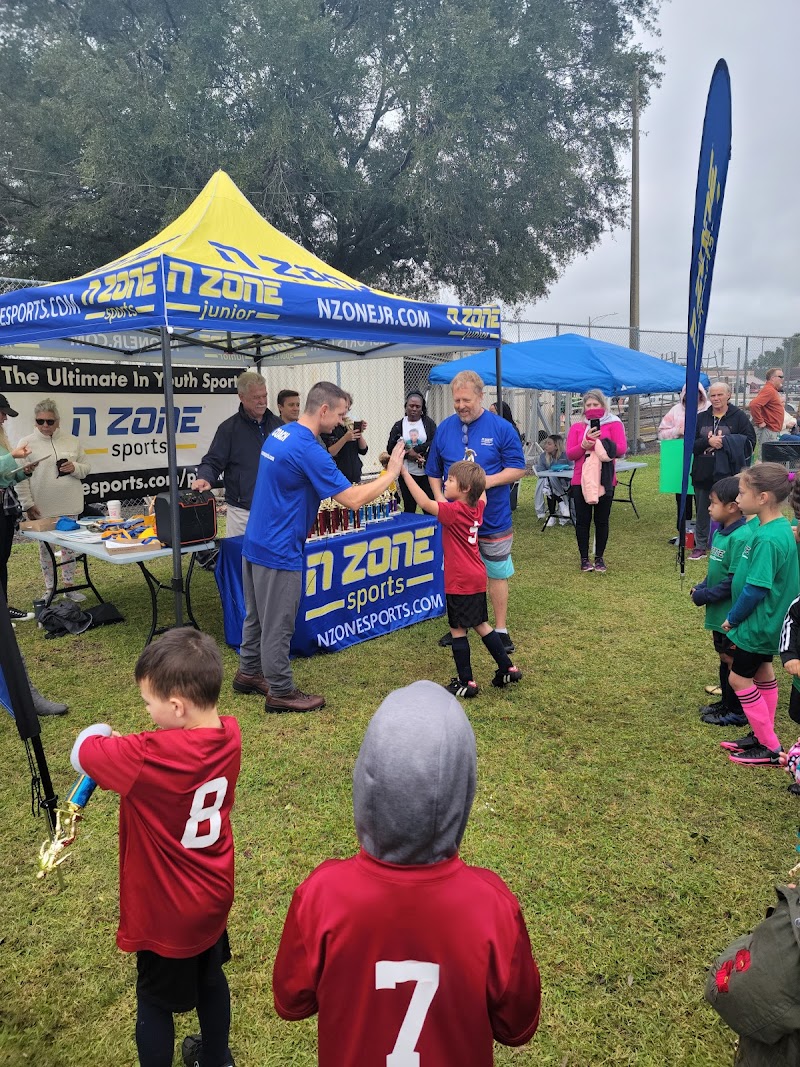 Woodlawn Park photo 2