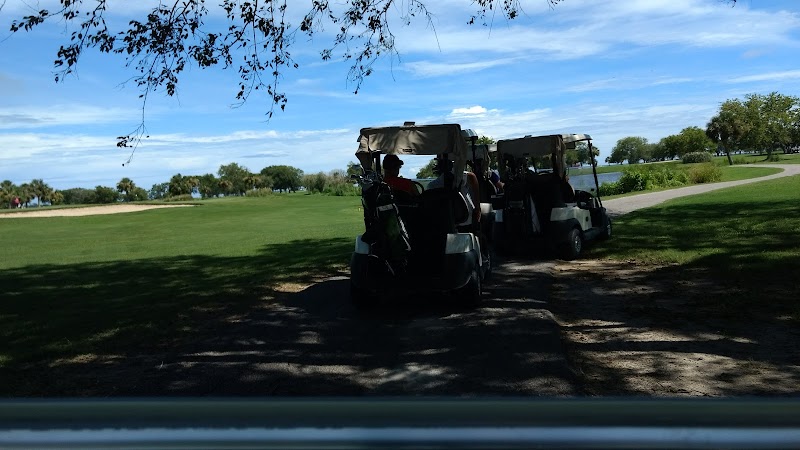 College of Charleston Tennis Center photo 6