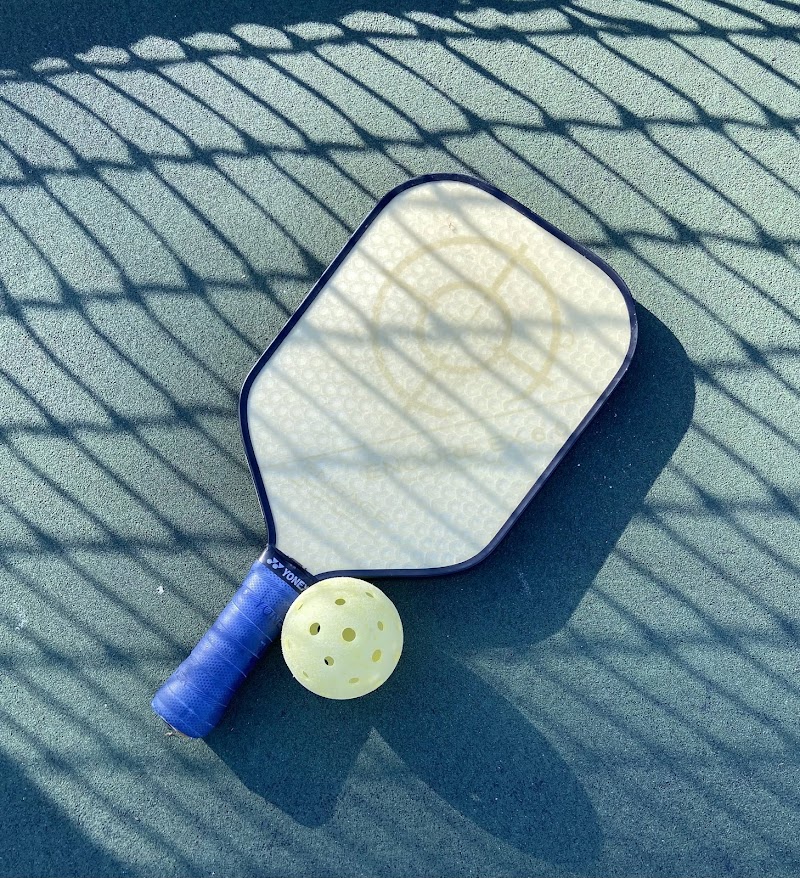 Pelican Bay Pickleball photo 1